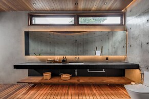 Vows Villa Beachfront