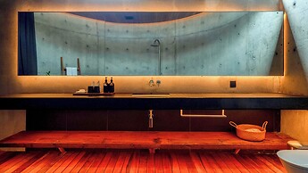 Vows Villa Beachfront