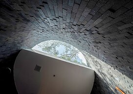 Vows Villa Beachfront