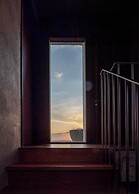 Vows Villa Beachfront