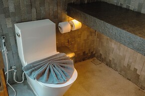 Vows Villa Beachfront