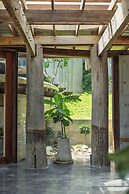 Vows Villa Beachfront