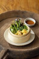 Vows Villa Beachfront