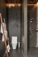 Vows Villa Beachfront