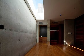 Vows Villa Beachfront