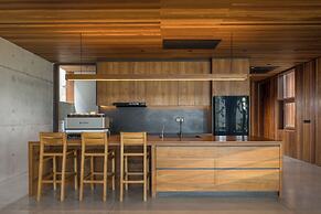 Vows Villa Beachfront