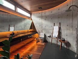 Vows Villa Beachfront