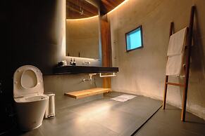 Vows Villa Beachfront