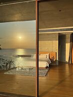 Vows Villa Beachfront