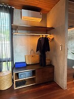 Vows Villa Beachfront