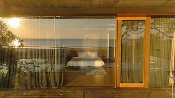 Vows Villa Beachfront