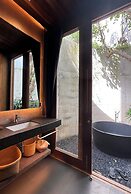 Vows Villa Beachfront