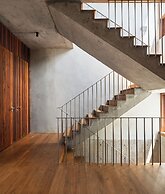 Vows Villa Beachfront