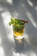 Vows Villa Beachfront