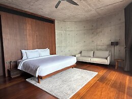 Vows Villa Beachfront