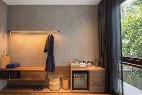 Vows Villa Beachfront