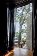 Vows Villa Beachfront