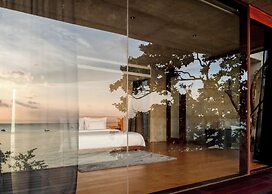 Vows Villa Beachfront