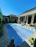 Collection O Sanur Near Bali Exotic Marine Park