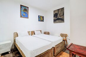 Collection O Sanur Near Bali Exotic Marine Park