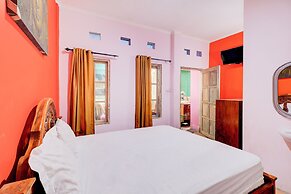 Collection O Sanur Near Bali Exotic Marine Park