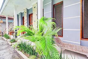 Collection O Sanur Near Bali Exotic Marine Park