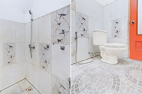 Collection O Sanur Near Bali Exotic Marine Park