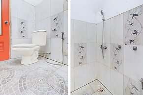 Collection O Sanur Near Bali Exotic Marine Park