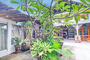 Collection O Sanur Near Bali Exotic Marine Park