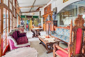 Collection O Sanur Near Bali Exotic Marine Park