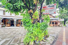 Collection O Sanur Near Bali Exotic Marine Park