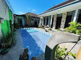 Collection O Sanur Near Bali Exotic Marine Park