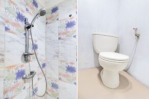 Collection O Sanur Near Bali Exotic Marine Park