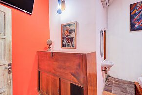 Collection O Sanur Near Bali Exotic Marine Park