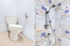 Collection O Sanur Near Bali Exotic Marine Park