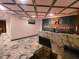 HOTEL MARUTI R
