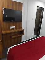 HOTEL MARUTI R