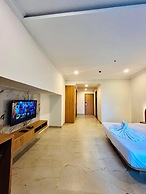 Richmond Inn and Suites