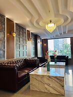 Richmond Inn and Suites