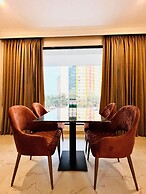 Richmond Inn and Suites