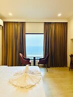 Richmond Inn and Suites