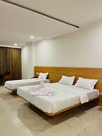 Richmond Inn and Suites