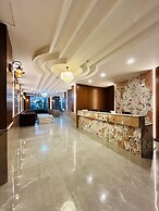 Richmond Inn and Suites