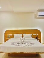 Richmond Inn and Suites