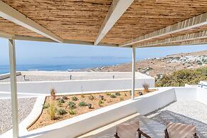 Blu Dot Tinos by TinosHost