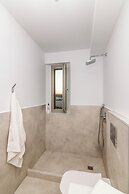 Blu Dot Tinos by TinosHost