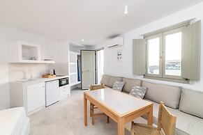 Blu Dot Tinos by TinosHost