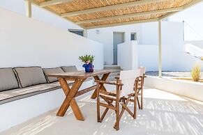 Blu Dot Tinos by TinosHost