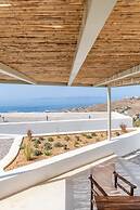 Blu Dot Tinos by TinosHost