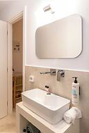 Blu Dot Tinos by TinosHost